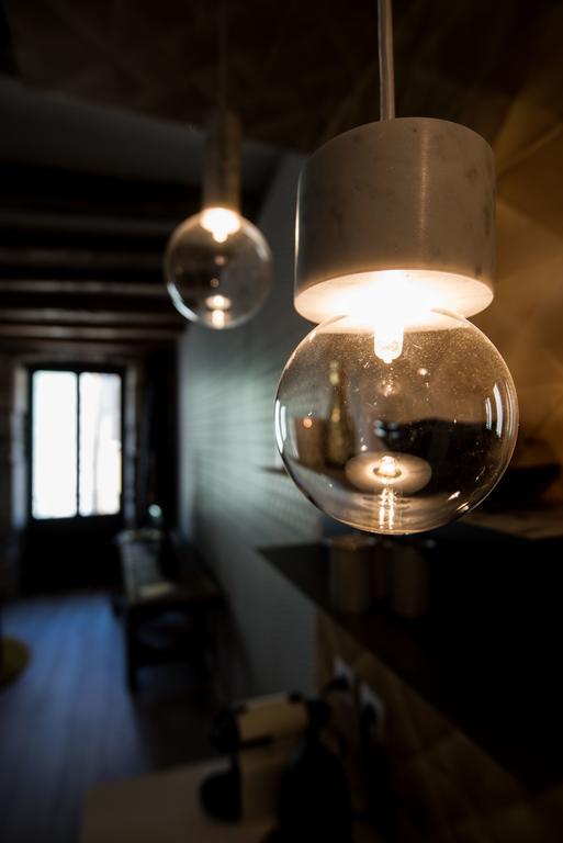 Appartement Un Lieu Unique le Gold et le Cocon à Annecy Extérieur photo